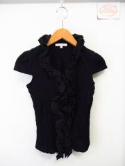 NARA CAMICIE、Sサイズ、カットソー