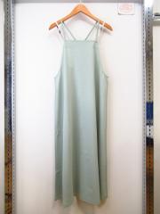 BLUE LABEL CRESTBRIDGE、38、ワンピース