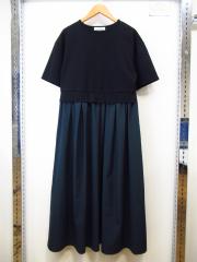 eclat、38、ワンピース