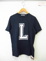 LAQUINTANE、F（フリー）、Tシャツ