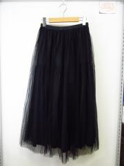 BALLSEY、36、スカート