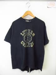 AP STUDIO、Mサイズ、Tシャツ