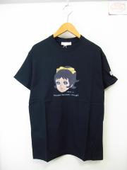little Sunny bite、Mサイズ、Tシャツ