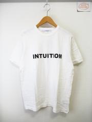 FRAMeWORK、F（フリー）、Tシャツ
