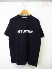 FRAMeWORK、F（フリー）、Tシャツ