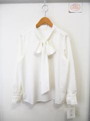 ITODO、Mサイズ、シャツ・ブラウス