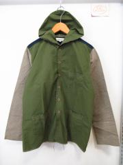 ura morikage shirts、Mサイズ、シャツ・ブラウス