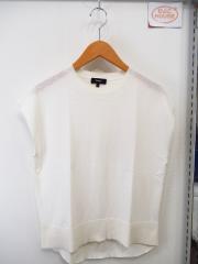 theory、Sサイズ、カットソー