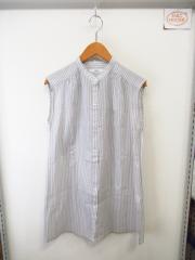 JOURNAL STANDARD relume、F（フリー）、シャツ・ブラウス