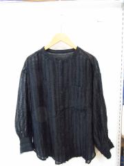 natural couture、F（フリー）、シャツ・ブラウス