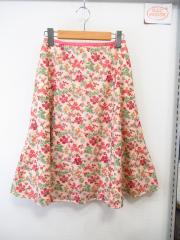 TOCCA、Sサイズ、スカート