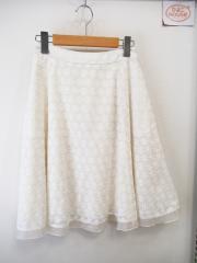 TOCCA、Sサイズ、スカート