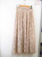 And Couture、38、スカート