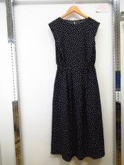 URBAN RESEARCH DOORS、Mサイズ、ワンピース