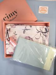eimy istoire、F（フリー）、ファッション雑貨・小物