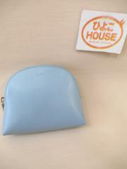 FURLA、その他、ファッション雑貨・小物