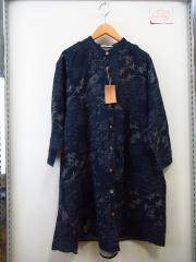 Xingnuo Flow、F（フリー）、ワンピース