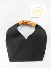 KAMARO'AN、その他、バッグ
