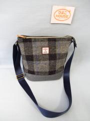 Harris Tweed