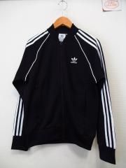 adidas、Sサイズ、ブルゾン