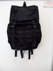 603 MIDWEST、その他、バッグ