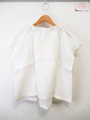 nous rendent heureux、F（フリー）、シャツ・ブラウス