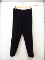 theory、～XSサイズ、パンツ