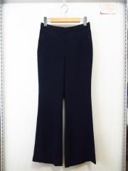 theory、～XSサイズ、パンツ