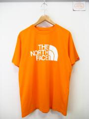 THE NORTH FACE、【メンズ】Lサイズ、Tシャツ