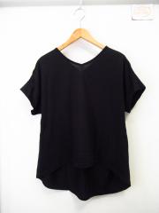 ハグ オー ワー – ページ 132 – SHOP BLOG