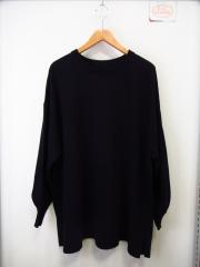 JOURNAL STANDARD、F（フリー）、カットソー