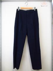 UNTITLED、Mサイズ、パンツ