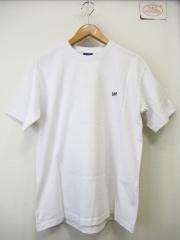 Lee、【メンズ】Mサイズ、Tシャツ