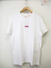 Levis、【メンズ】Mサイズ、Tシャツ