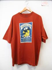 koe、【メンズ】Lサイズ、Tシャツ