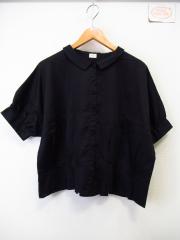 tumugu、F（フリー）、シャツ・ブラウス