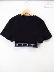 EMODA、F（フリー）、Tシャツ