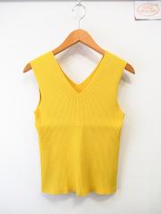 UNITED ARROWS、F（フリー）、キャミソール・タンクトップ