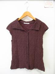 KBF/URBAN RESEARCH、F（フリー）、カットソー