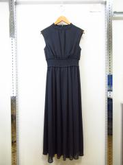 NATURAL BEAUTY BASIC、Sサイズ、ワンピース