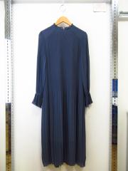 URBAN RESEARCH ROSSO、F（フリー）、ワンピース