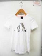 adidas、Sサイズ、Tシャツ
