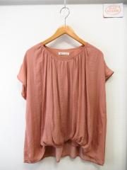 Bou Jeloud、38、シャツ・ブラウス
