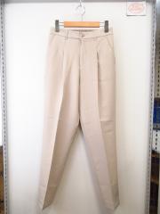 KBF/URBAN RESEARCH、38、パンツ