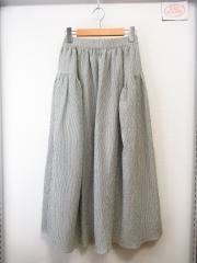 KBF/URBAN RESEARCH、F（フリー）、スカート