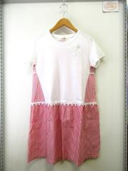 Super Beauty、40、チュニック