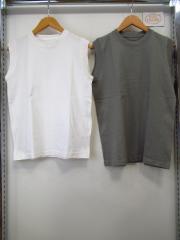 12 closet、40、キャミソール・タンクトップ