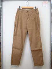 JOHNBULL、Mサイズ、パンツ