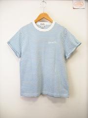 GYMPHLEX、Lサイズ、Tシャツ