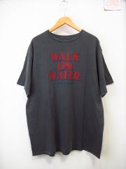 Ungrid、F（フリー）、Tシャツ